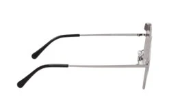 Polaley Boutique -Polaley Boutique 6844705 b