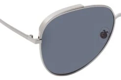 Stella McCartney SC 40004U 14A Shiny Light Ruthenium 7 Stella McCartney SC 40004U 14A Shiny Light Ruthenium -Polaley Boutique 6844705 f