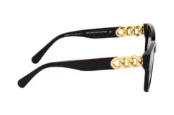 Polaley Boutique -Polaley Boutique 6844733 b