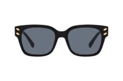 Stella McCartney SC 40027I 01A Shiny Black -Polaley Boutique 6844733 d