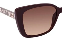 Guess GU 7829 69F Shiny Bordeaux -Polaley Boutique 6844947 f