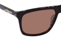 Adidas Originals OR 0062 05G Black/other -Polaley Boutique 6845202 f