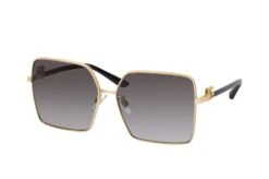 Dolce & Gabbana Dolce&Gabbana DG 2279 02/8G GOLD