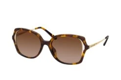 Michael Kors INTER MK 2153U 300613 BIO DARK TORTOISE