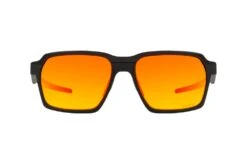 Oakley PARLAY OO 4143 03 MATTE BLACK -Polaley Boutique 6845904 d