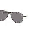 Oakley CONTRAIL OO 4147 02 MATTE GUNMETAL