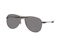 Oakley CONTRAIL OO 4147 02 MATTE GUNMETAL