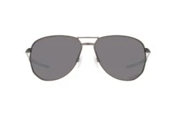 Oakley CONTRAIL OO 4147 02 MATTE GUNMETAL -Polaley Boutique 6845908 d