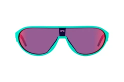 Oakley CMDN OO 9467 02 CELESTE -Polaley Boutique 6845928 d