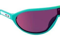 Oakley CMDN OO 9467 02 CELESTE -Polaley Boutique 6845928 f