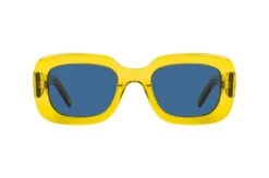 Kenzo KZ 40130 I 39V Shiny Yellow -Polaley Boutique 6846235 d