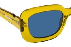 Kenzo KZ 40130 I 39V Shiny Yellow -Polaley Boutique 6846235 f