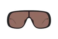 Kenzo KZ 40145 U 01E Shiny Black -Polaley Boutique 6846244 d