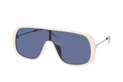 Kenzo KZ 40145 U 25V Ivory