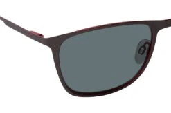 Jaguar 37596 4200 Grau -Polaley Boutique 6846336 f