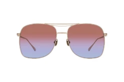 Scotch & Soda Fulton 5011 402 Gold -Polaley Boutique 6846459 d