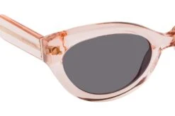 Scotch & Soda Otto 7019 247 Beige -Polaley Boutique 6846471 f