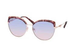 Ted Baker Tamma 1661 244 Rosegold