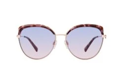 Ted Baker Tamma 1661 244 Rosegold -Polaley Boutique 6846505 d