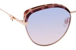 Ted Baker Tamma 1661 244 Rosegold -Polaley Boutique 6846505 f