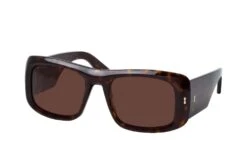 Gucci GG 1080S 002 HAVANA-HAVANA-BROWN