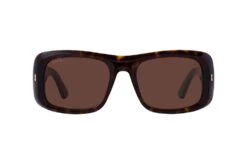 Gucci GG 1080S 002 HAVANA-HAVANA-BROWN -Polaley Boutique 6847386 d