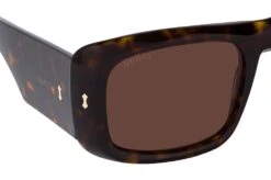 Gucci GG 1080S 002 HAVANA-HAVANA-BROWN -Polaley Boutique 6847386 f