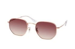 CO Optical Rocket 3066 L24 Gold