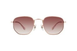 CO Optical Rocket 3066 L24 Gold -Polaley Boutique 6847719 d