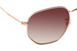 CO Optical Rocket 3066 L24 Gold -Polaley Boutique 6847719 f