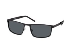 Aspect By Mister Spex Carsto 2144 S22 Matt Black
