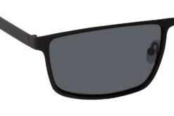 Aspect By Mister Spex Carsto 2144 S22 Matt Black -Polaley Boutique 6847729 f