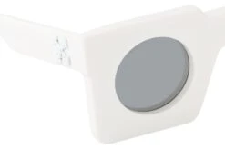 Off-White PANTHEON OERI023 0172 Black -Polaley Boutique 6847881 f