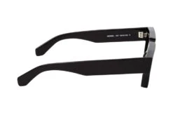 Polaley Boutique -Polaley Boutique 6847896 b