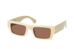 County Of Milan ALERCE CERI001 6160 BEIGE