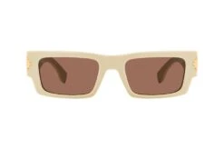 County Of Milan ALERCE CERI001 6160 BEIGE -Polaley Boutique 6847931 d