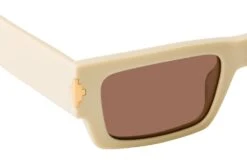 County Of Milan ALERCE CERI001 6160 BEIGE -Polaley Boutique 6847931 f