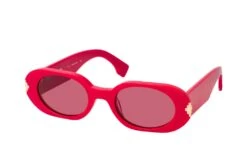 County Of Milan NIRE CERI002 2528 RED