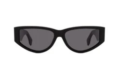 County Of Milan MATA CERI005 1007 BLACK -Polaley Boutique 6847942 d