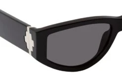 County Of Milan MATA CERI005 1007 BLACK -Polaley Boutique 6847942 f