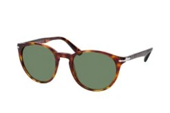 Persol PO 3152S 901531 HAVANA