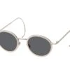 Monc LONDON FIELDS 15-01 24 Silver