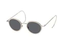 Monc LONDON FIELDS 15-01 24 Silver