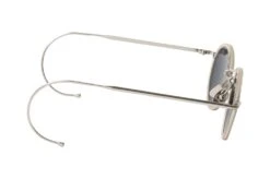 Polaley Boutique -Polaley Boutique 6848109 b