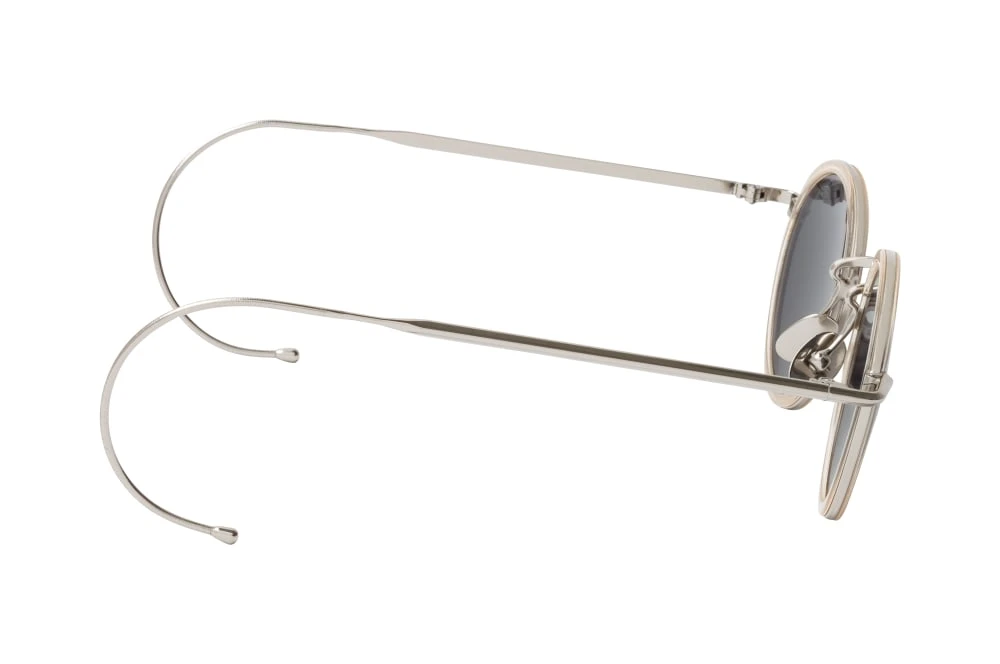 Monc LONDON FIELDS 15-01 24 Silver 2 Monc LONDON FIELDS 15-01 24 Silver – Image 2