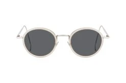 Monc LONDON FIELDS 15-01 24 Silver 6 Monc LONDON FIELDS 15-01 24 Silver -Polaley Boutique 6848109 d