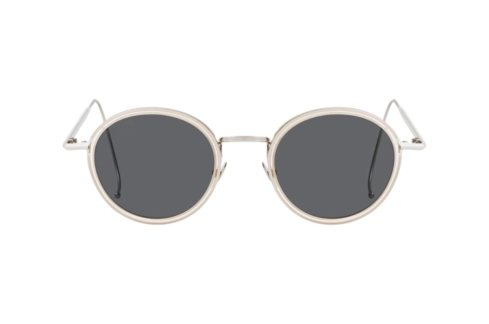 Monc LONDON FIELDS 15-01 24 Silver 3 Monc LONDON FIELDS 15-01 24 Silver – Image 3