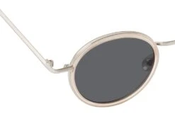 Monc LONDON FIELDS 15-01 24 Silver 7 Monc LONDON FIELDS 15-01 24 Silver -Polaley Boutique 6848109 f