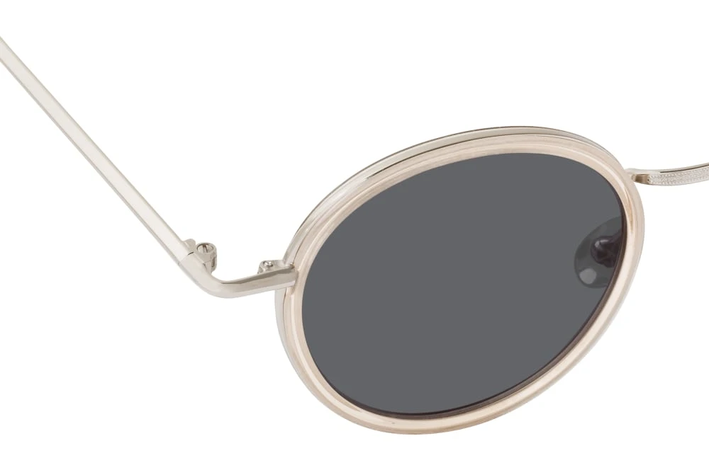 Monc LONDON FIELDS 15-01 24 Silver 4 Monc LONDON FIELDS 15-01 24 Silver – Image 4