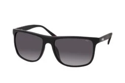 Fila SF 9397 0U28 MATT BLACK